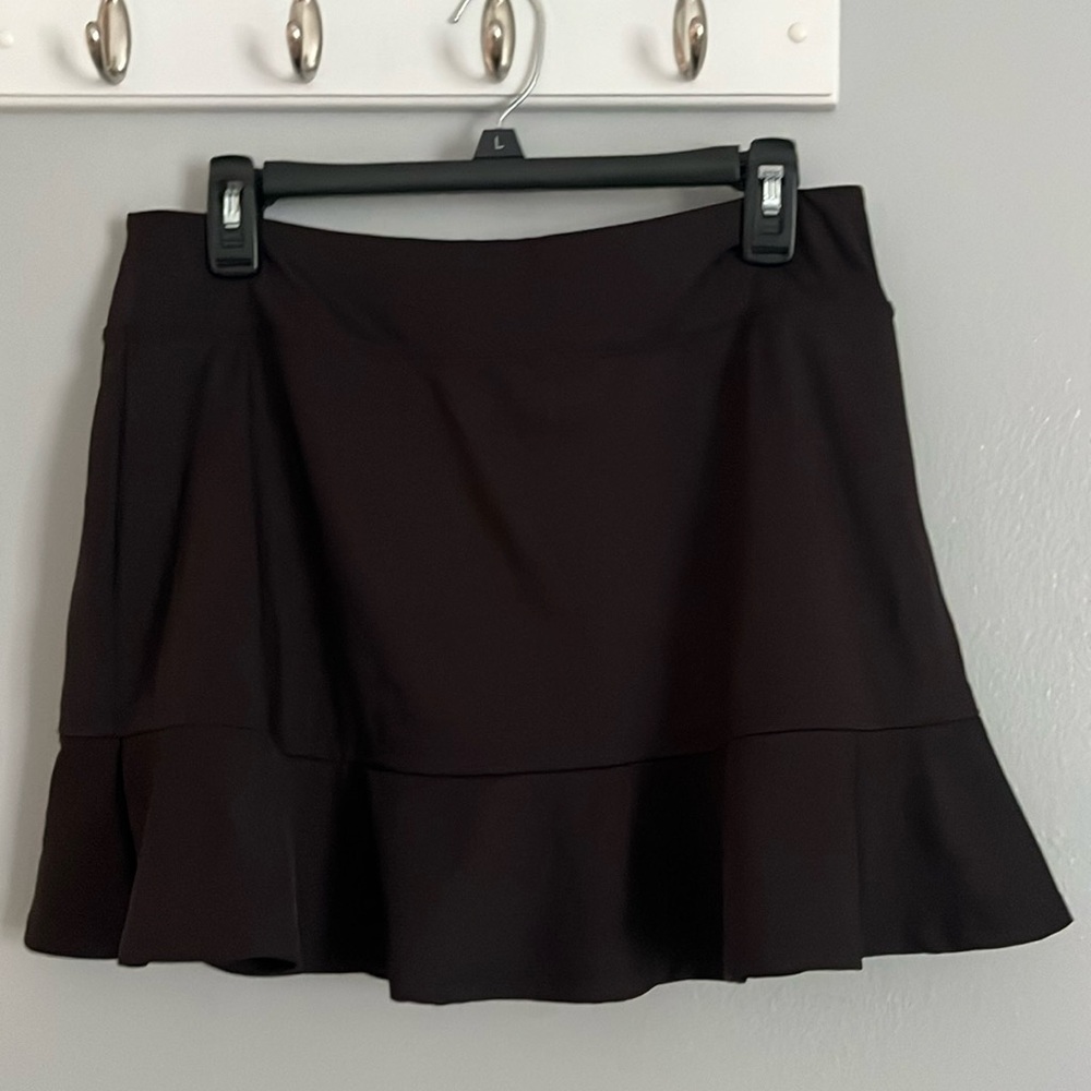 Tommy Bahama Golf skort